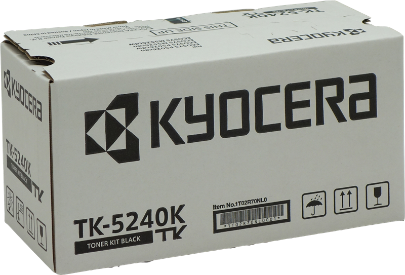 KYOCERA TK5240