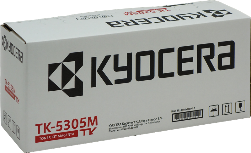 Kyocera TK-5305M (1T02VMBNL0) magenta