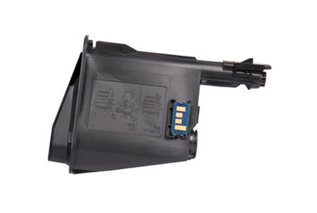 Toner compatible KYOCERA TK-1115 noir