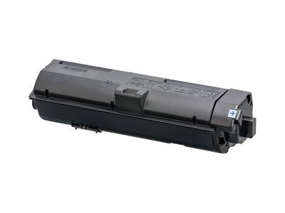 Toner compatible Kyocera TK1150 noir - Remplace 1T02RV0NL0