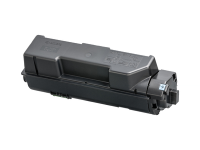 Toner compatible avec KYOCERA TK-1160 noir