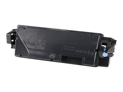 Kyocera TK-5305K (1T02VM0NL0) noir