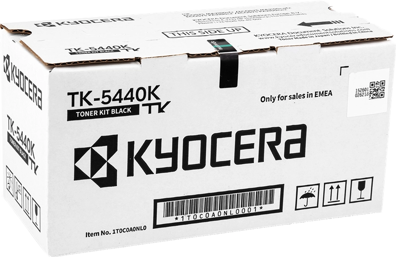 KYOCERA TK5440