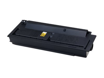 Toner compatible pour Kyocera TK6115 noir