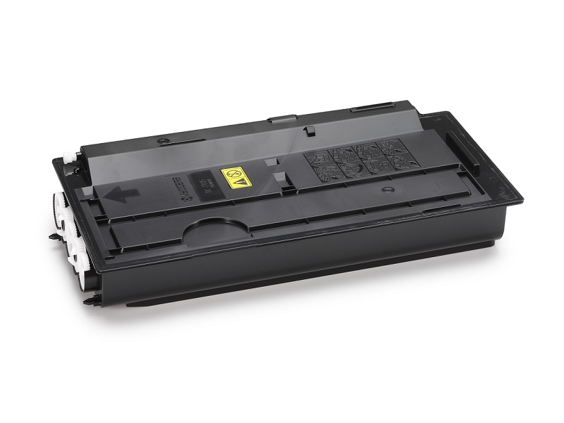 Toner compatible KYOCERA TK-7205