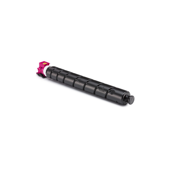 Toner compatible avec Kyocera TK8335M magenta