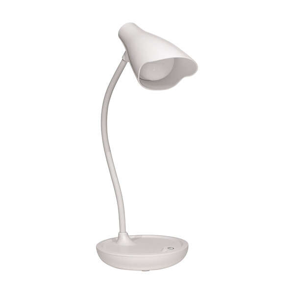 Lampe de bureau