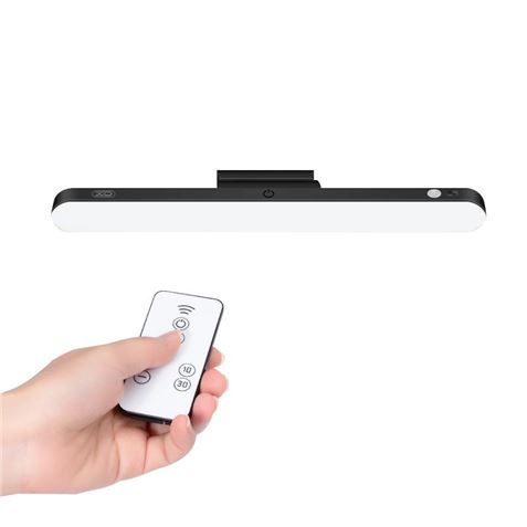 ✓ Lampe de Bureau XO LED - Puissance 25W - Batterie 1200Mah