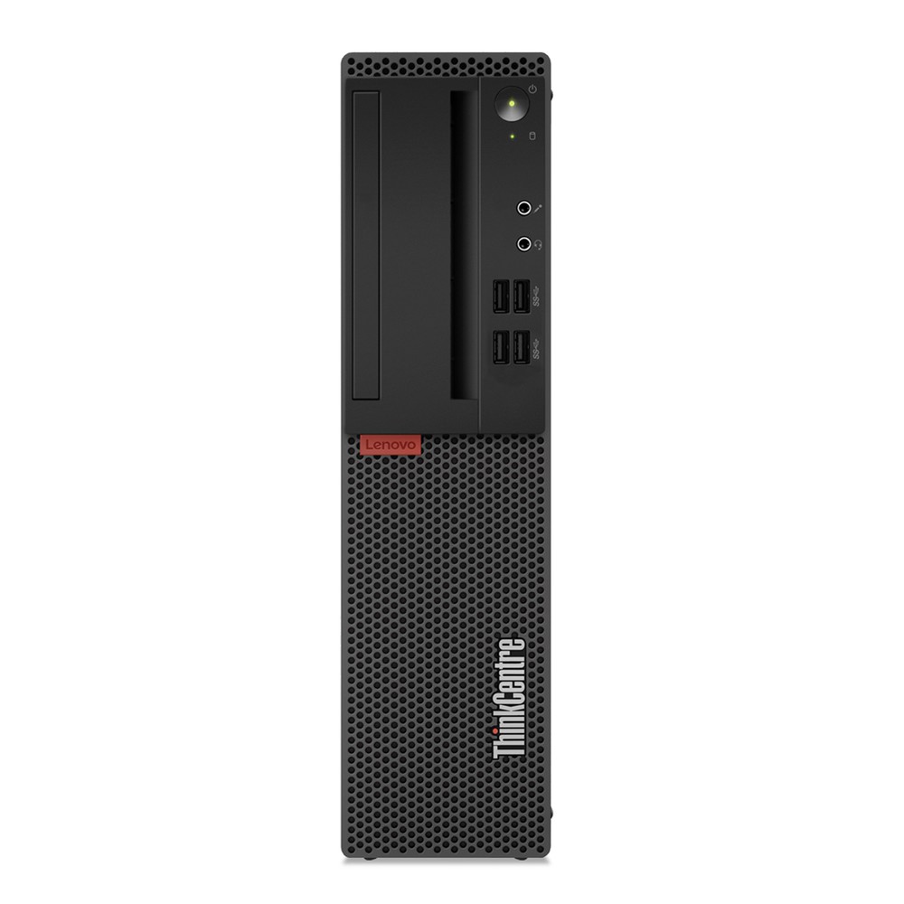 Lenovo M910s SFF i7-6700 8Go 512Go SSD W10