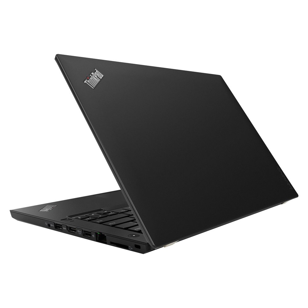 Lenovo ThinkPad T480 i5-8350U 16Go 512Go SSD 14'' W11