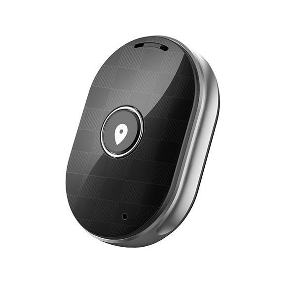 LOCALISATEURS TRAQUEURS GPS, ANIMAUX ET OBJETS