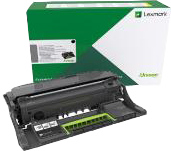 LEXMARK M1242