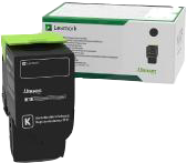 LEXMARK CS521