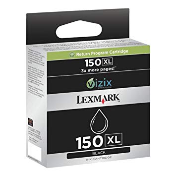 LEXMARK 150