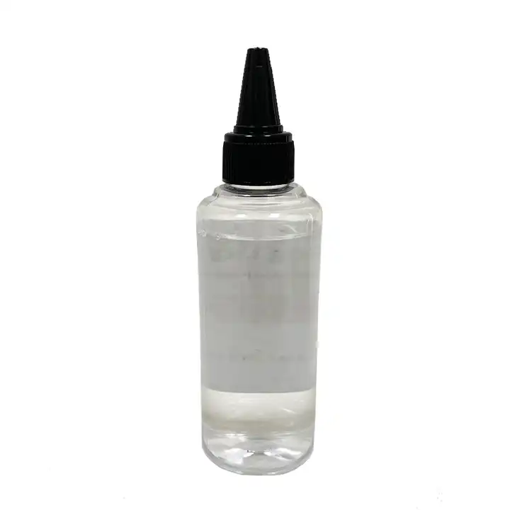 Liquide de nettoyage générique Epson pour têtes d'imprimante - 100 ml