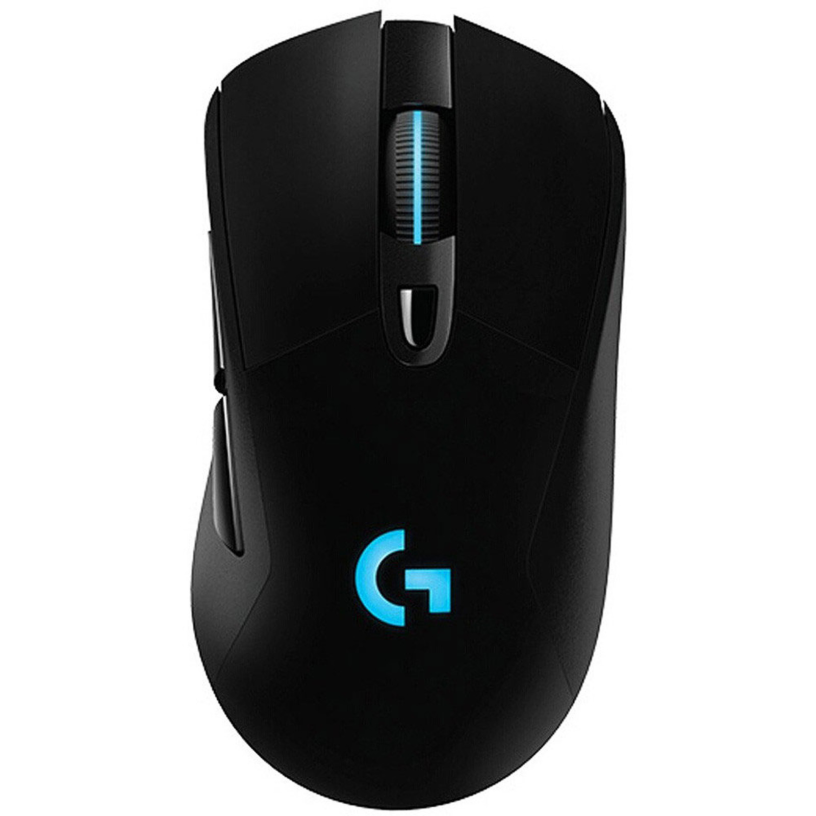 Logitech G703 Lightspeed USB Souris sans fil