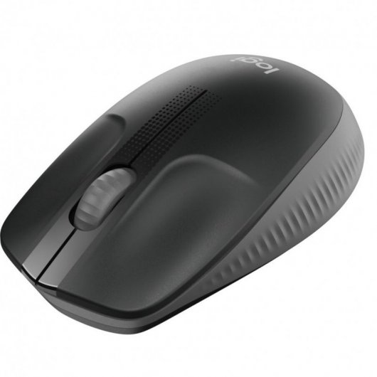 Logitech M190 Souris USB Sans Fil