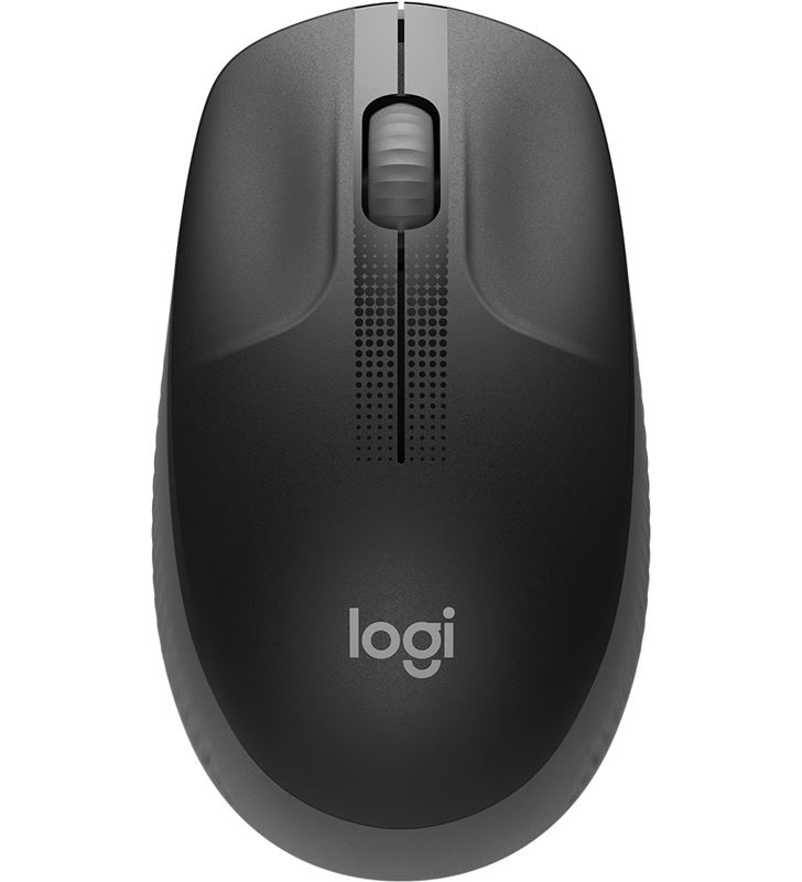 Logitech M190 Souris USB Sans Fil