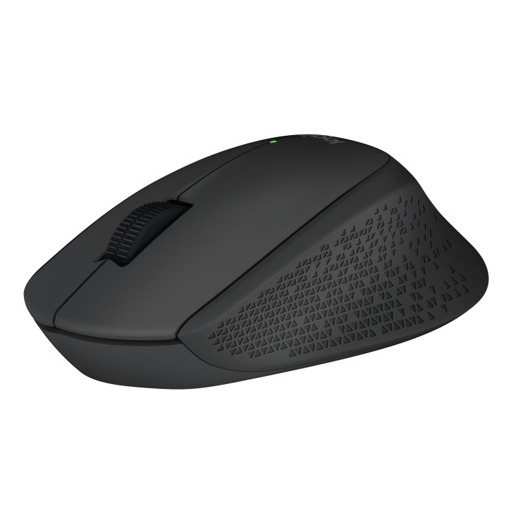 Logitech M280 Souris sans fil