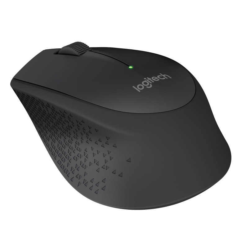 Logitech M280 Souris sans fil