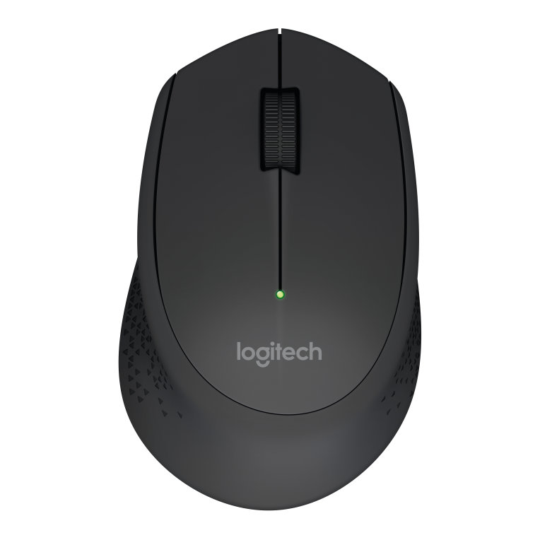 Logitech M280 Souris sans fil