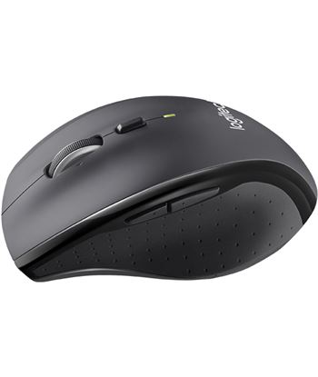 Logitech M705 Marathon Souris USB Sans Fil