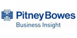 PITNEY BOWES