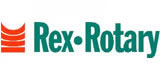 REX ROTARY