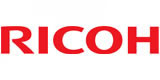 RICOH