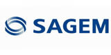 SAGEM