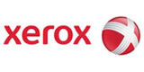 XEROX