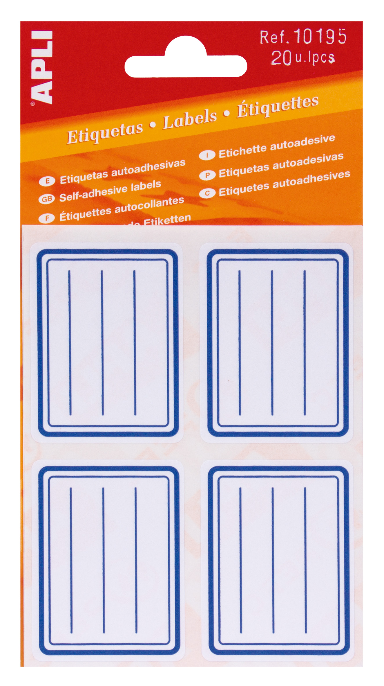 https://www.123consommables.com/public/uploads/images/uploaded_images/lot-de-10-etiquettes-adhesives-apli-basic-school-taille-50x38mm-bordure-bleue-adhesif-perm-214866.jpg