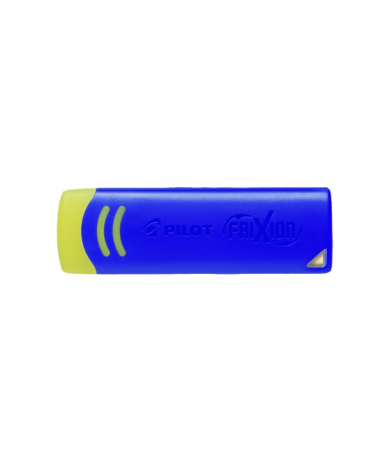 LOT de 12 Gomme Pilot Frixion pour stylos effaçables Frixion