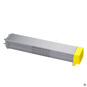 Samsung Toner CLT-Y6062S/ELS (SS706A) jaune