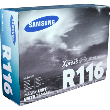 Samsung MLT-R116 (SV134A) Tambour