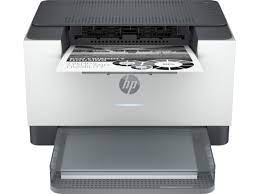 LASERJET MFP M209dw