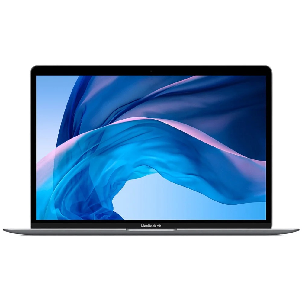 MacBook Air 13'' i3 1,1 GHz 8Go 512Go SSD 2020 Gris