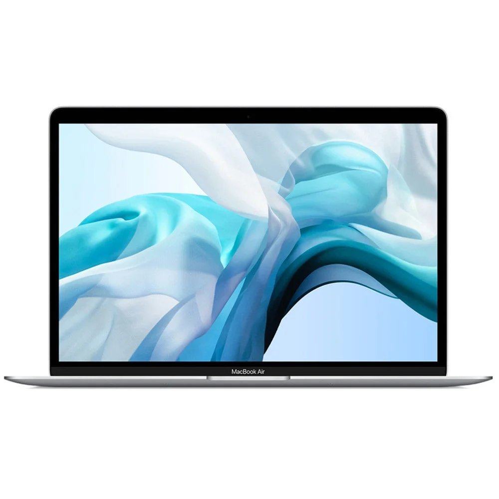 MacBook Air 13'' i5 1,1 GHz 8Go 512Go SSD 2020 Argent