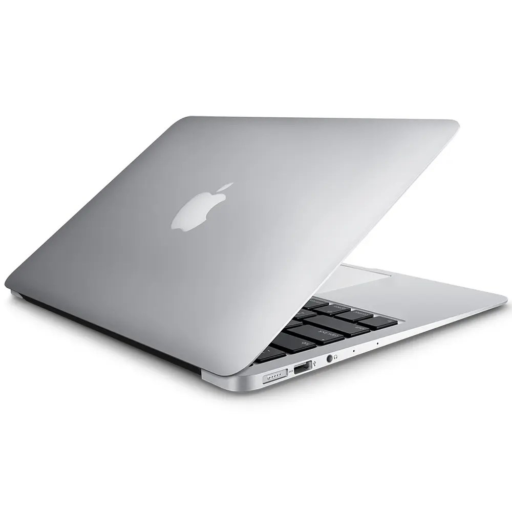 MacBook Air 13'' i5 1,4 GHz 4Go 256Go SSD 2014