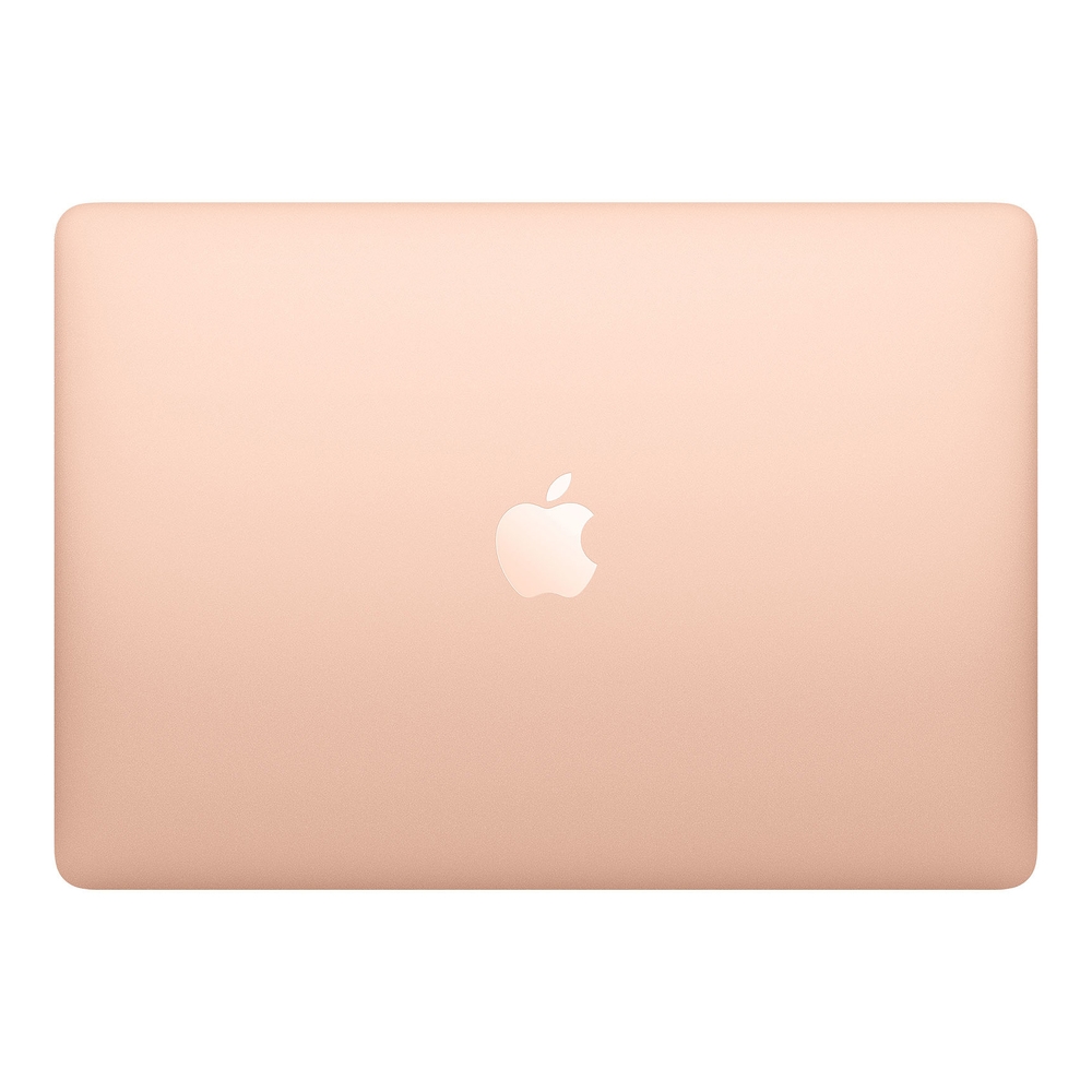 MacBook Air 13'' M1 (GPU 7 coeurs) 8Go 256Go SSD 2020 Or