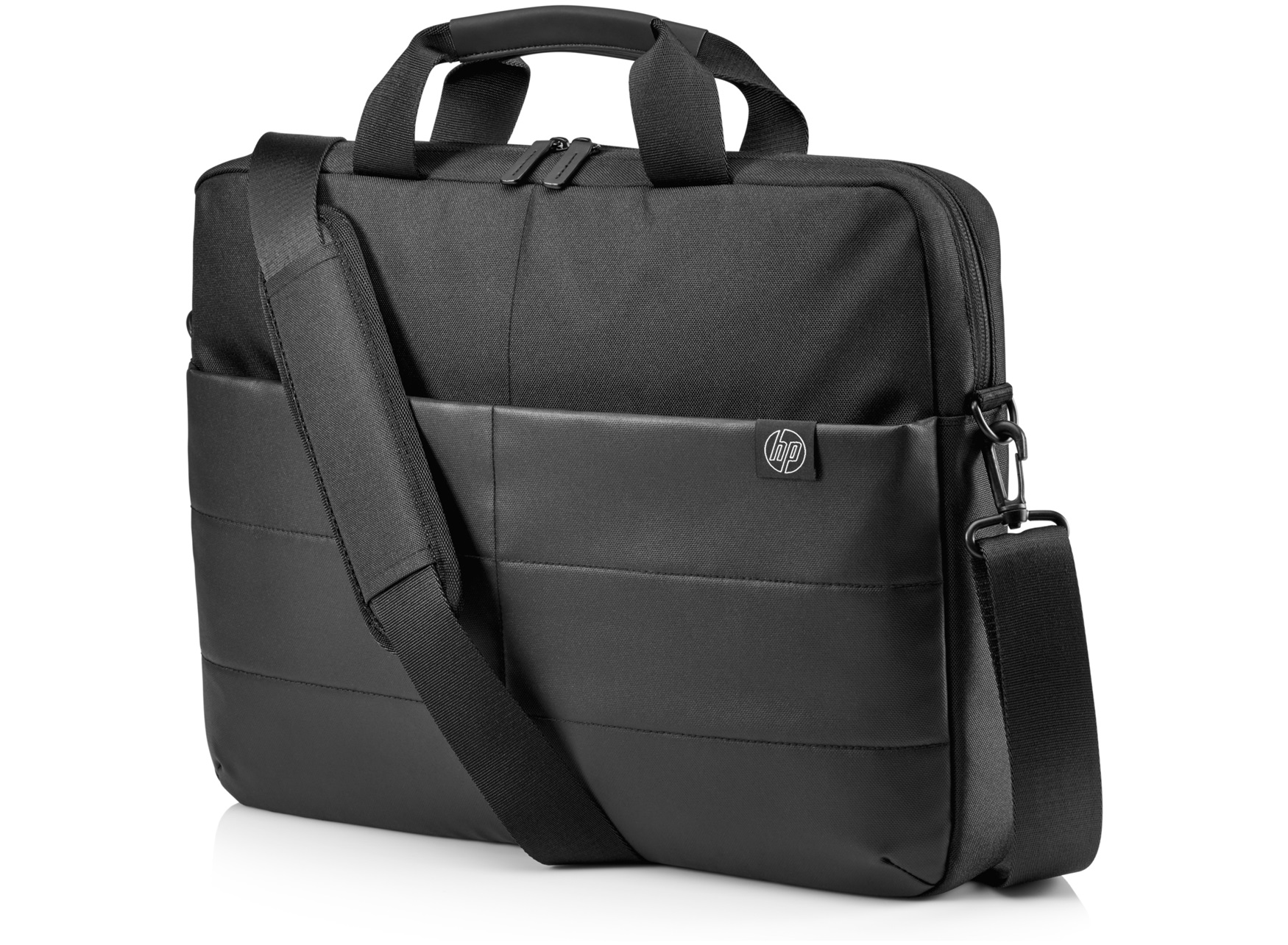 Sacs pour ordinateurs portables