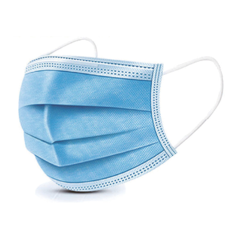 Masques & Gants