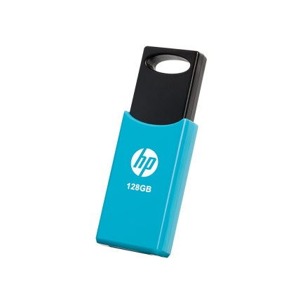 HP v212w Clé USB 3.1 128 Go
