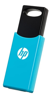 HP v212w Clé USB 3.1 128 Go