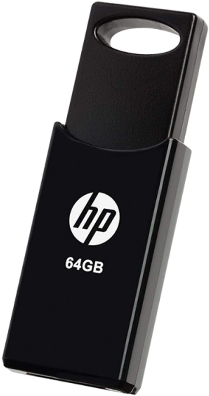 HP v212w Clé USB 2.0 64 Go