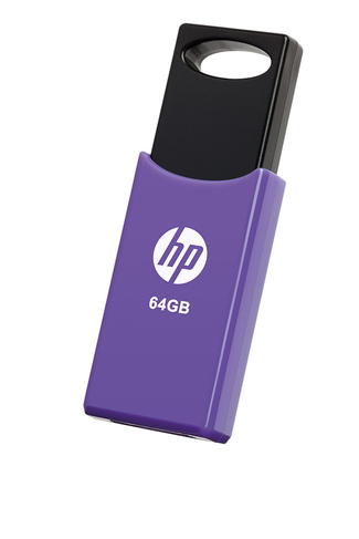 HP v212w Clé USB 3.1 64 Go
