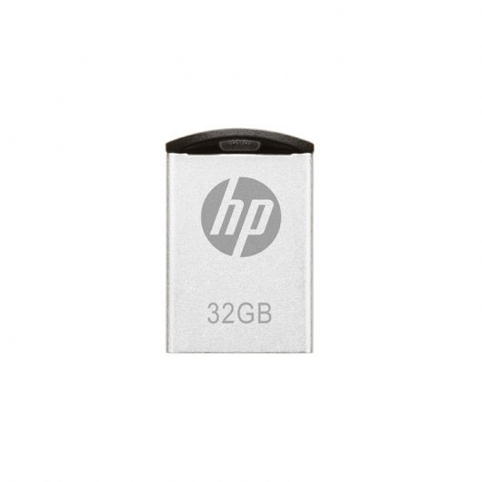 	HP v222w Clé USB 3.1 32 Go