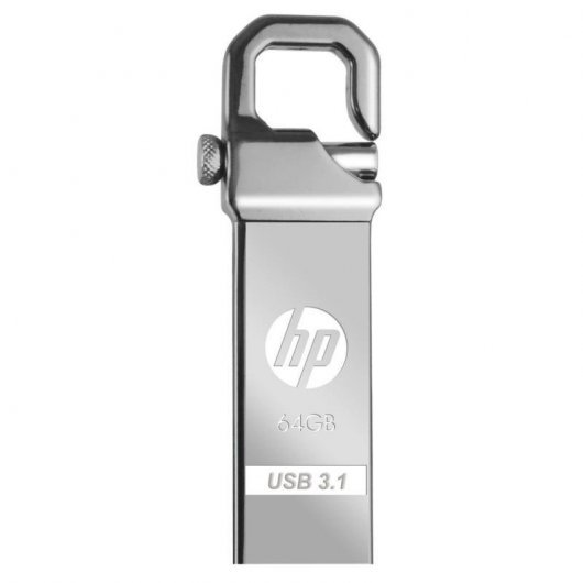 	HP x750w Clé USB 3.1 64 Go