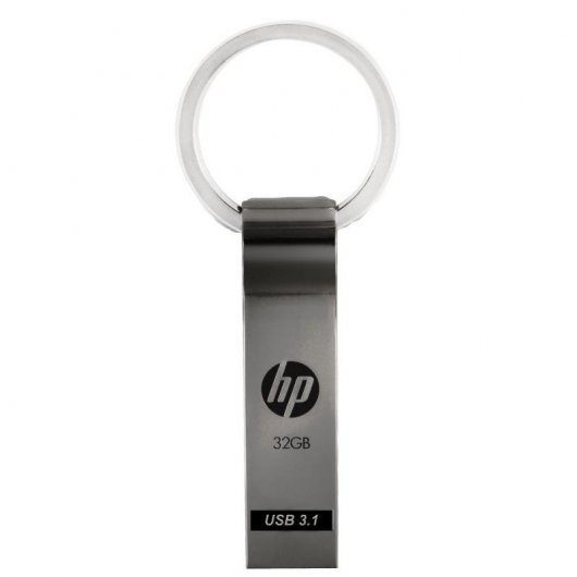 HP x785w Clé USB 3.1 32 Go