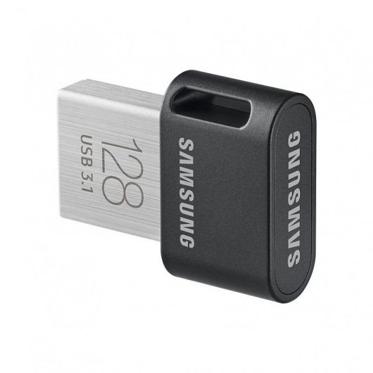 Samsung Fit Plus Clé USB 3.1 128 Go